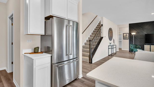 1862 keating Drive, Aurora, IL 60503