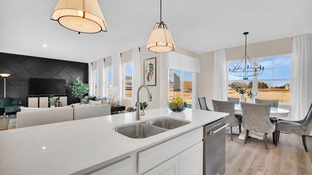 1862 keating Drive, Aurora, IL 60503