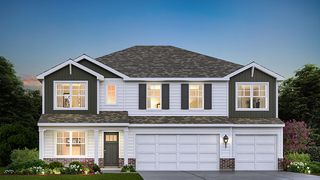 1862 keating Drive, Aurora, IL 60503