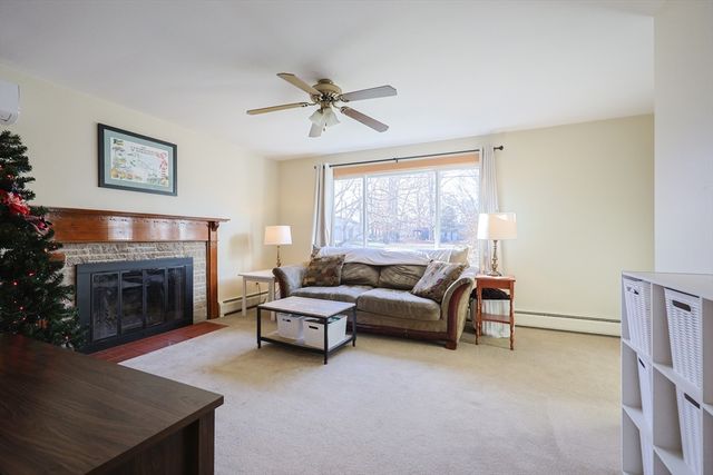 46 Melody Dr, Attleboro, MA 02703