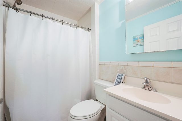 46 Melody Dr, Attleboro, MA 02703