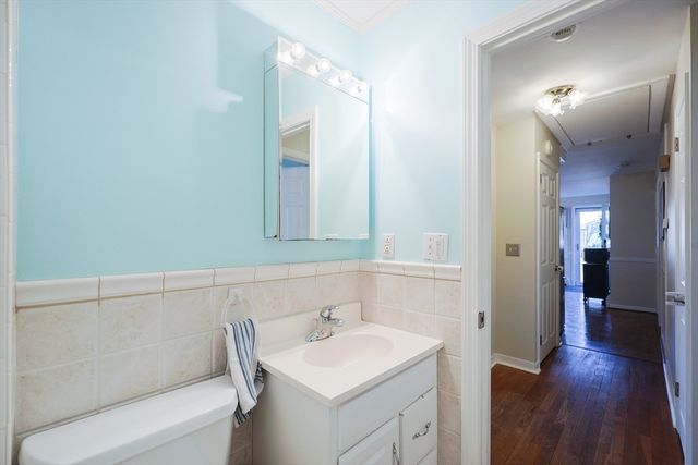 46 Melody Dr, Attleboro, MA 02703