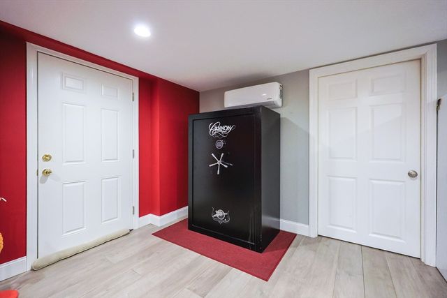 46 Melody Dr, Attleboro, MA 02703