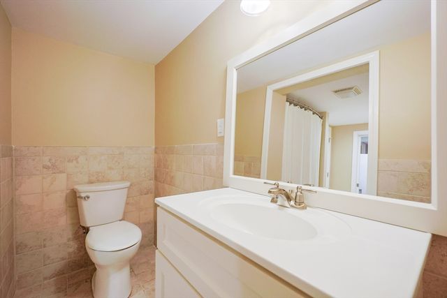 46 Melody Dr, Attleboro, MA 02703