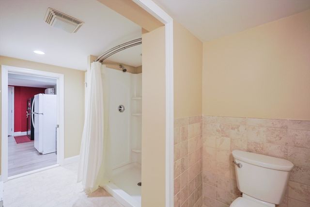 46 Melody Dr, Attleboro, MA 02703