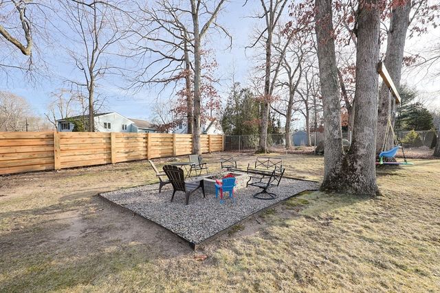 46 Melody Dr, Attleboro, MA 02703