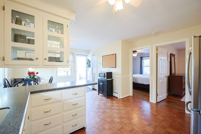 46 Melody Dr, Attleboro, MA 02703