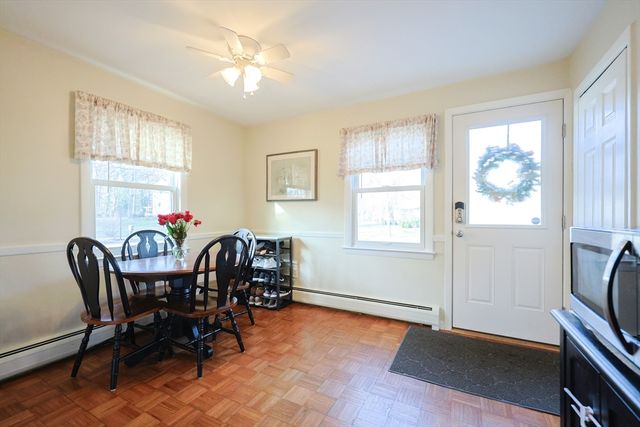 46 Melody Dr, Attleboro, MA 02703