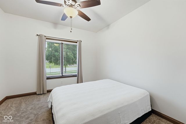 12743 N Commons East Drive, Mooresville, IN 46158