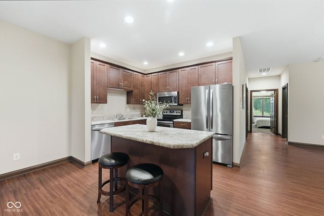 12743 N Commons East Drive, Mooresville, IN 46158