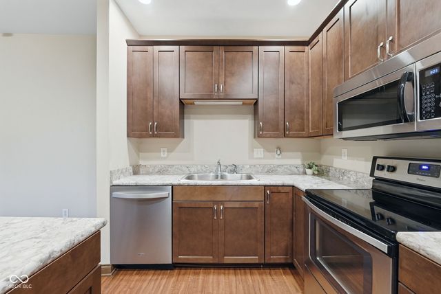 12743 N Commons East Drive, Mooresville, IN 46158