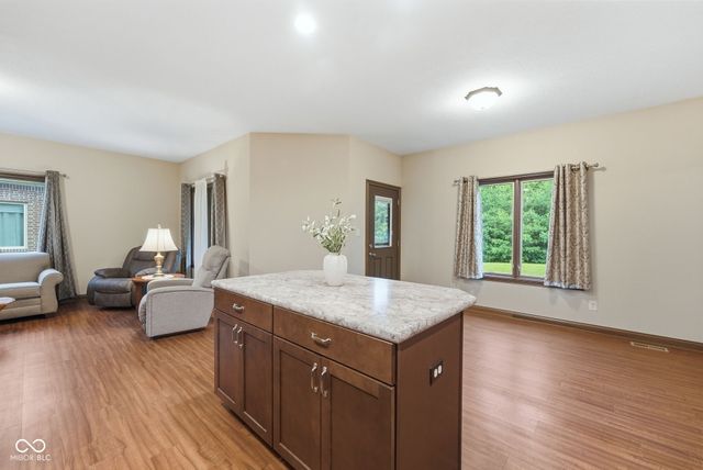 12743 N Commons East Drive, Mooresville, IN 46158