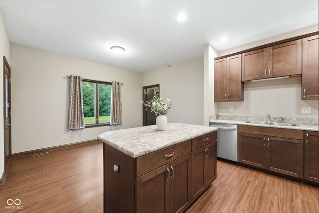 12743 N Commons East Drive, Mooresville, IN 46158