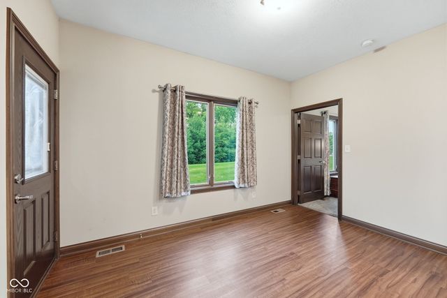 12743 N Commons East Drive, Mooresville, IN 46158