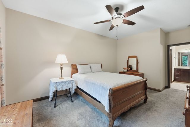 12743 N Commons East Drive, Mooresville, IN 46158