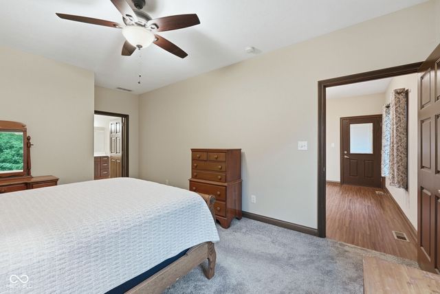 12743 N Commons East Drive, Mooresville, IN 46158