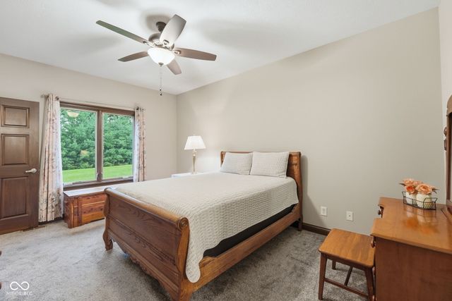12743 N Commons East Drive, Mooresville, IN 46158