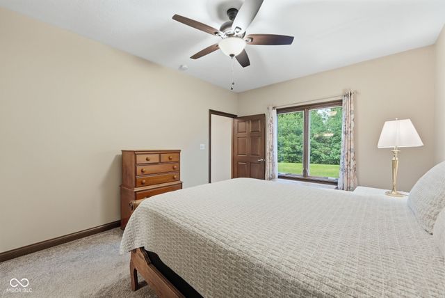 12743 N Commons East Drive, Mooresville, IN 46158