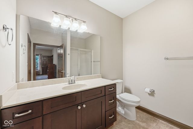 12743 N Commons East Drive, Mooresville, IN 46158