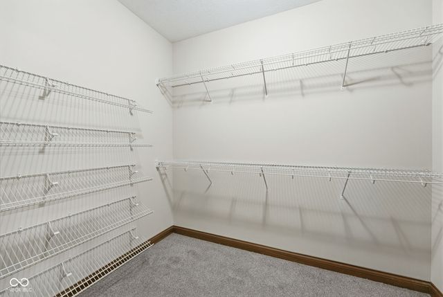 12743 N Commons East Drive, Mooresville, IN 46158