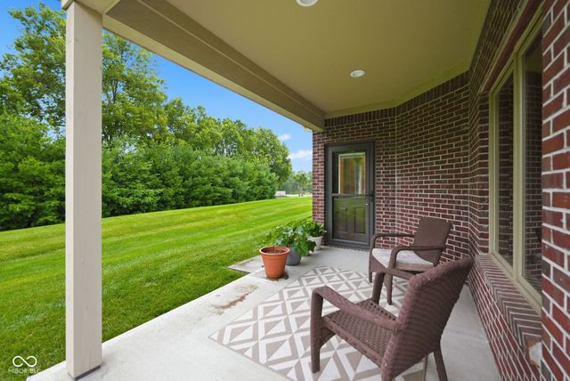 12743 N Commons East Drive, Mooresville, IN 46158