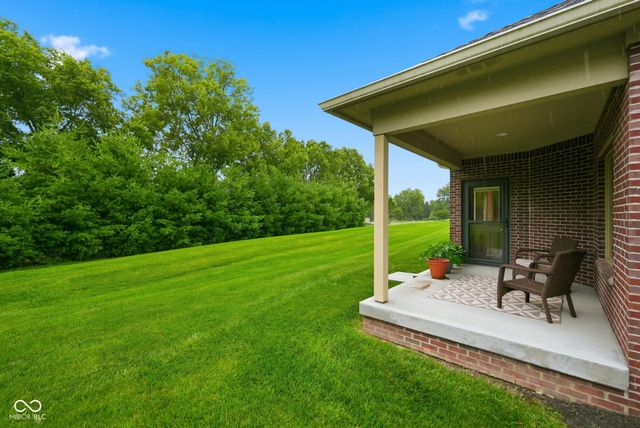12743 N Commons East Drive, Mooresville, IN 46158