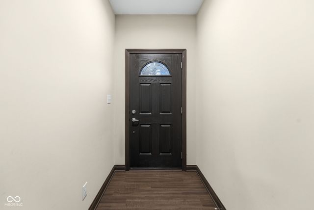 12743 N Commons East Drive, Mooresville, IN 46158