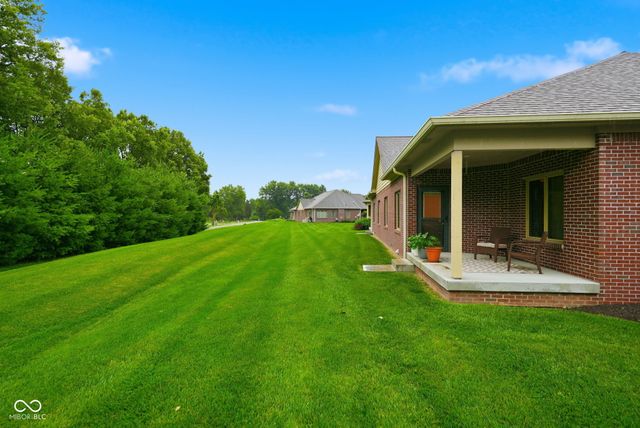 12743 N Commons East Drive, Mooresville, IN 46158