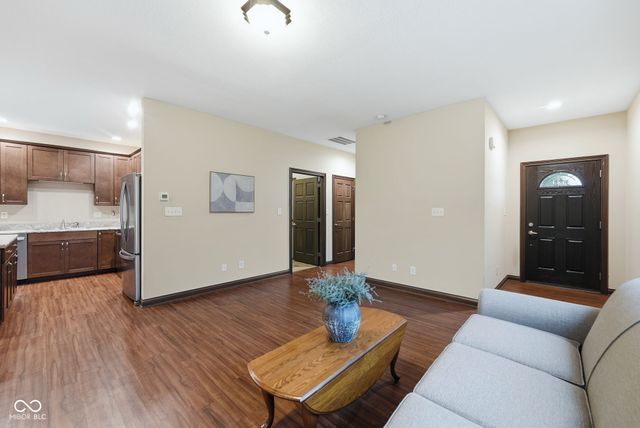 12743 N Commons East Drive, Mooresville, IN 46158