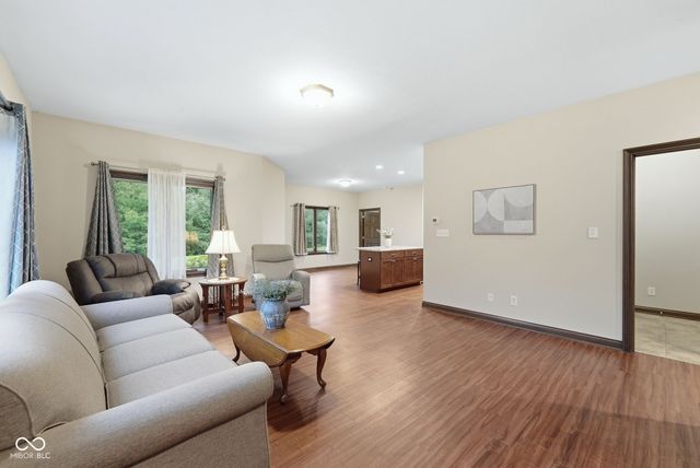 12743 N Commons East Drive, Mooresville, IN 46158