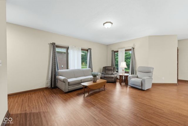 12743 N Commons East Drive, Mooresville, IN 46158