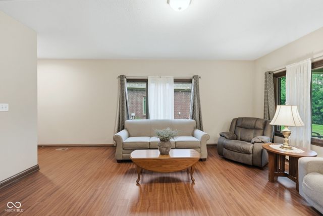 12743 N Commons East Drive, Mooresville, IN 46158