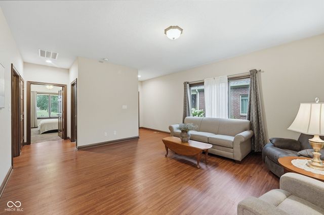 12743 N Commons East Drive, Mooresville, IN 46158