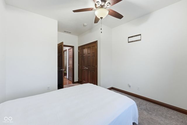 12743 N Commons East Drive, Mooresville, IN 46158