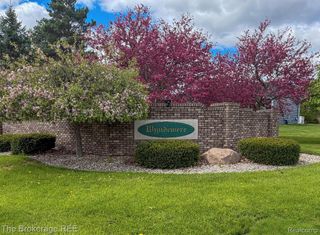 6318 Victoria Lane, Mundy Township, MI 48473