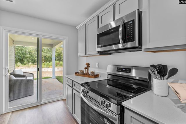 168 Calm Citadel Drive, Pelion, SC 29123
