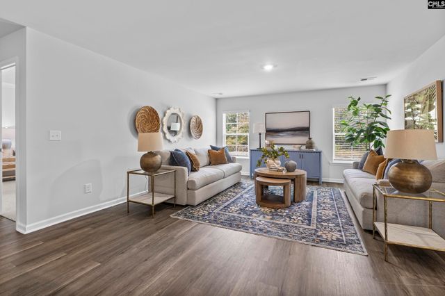 168 Calm Citadel Drive, Pelion, SC 29123