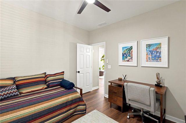 739 Reeves Lake Drive SW, Marietta, GA 30064