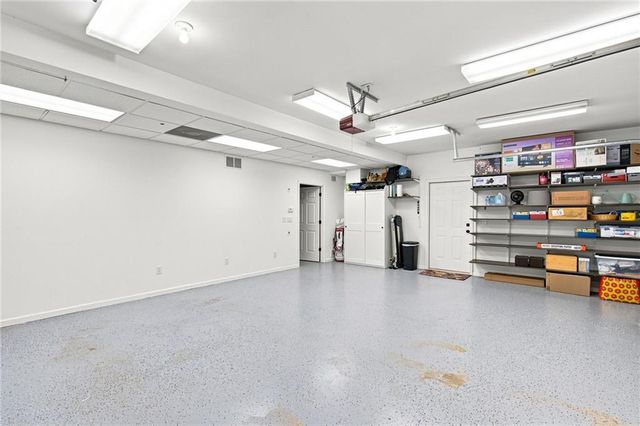 739 Reeves Lake Drive SW, Marietta, GA 30064