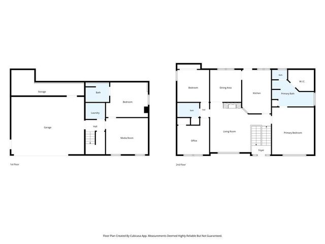 739 Reeves Lake Drive SW, Marietta, GA 30064