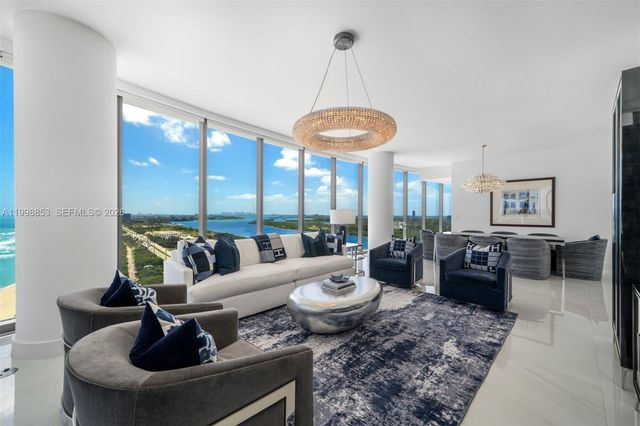 15701 Collins Avenue 2005, Sunny Isles Beach, FL 33160