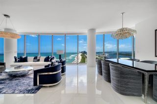 15701 Collins Avenue 2005, Sunny Isles Beach, FL 33160