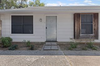 1405 Speight Avenue 1, Waco, TX 76706