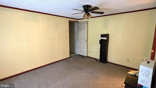 230 CRINOLINE LN, Winchester, VA 22603