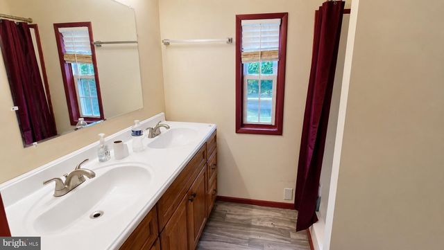 230 CRINOLINE LN, Winchester, VA 22603