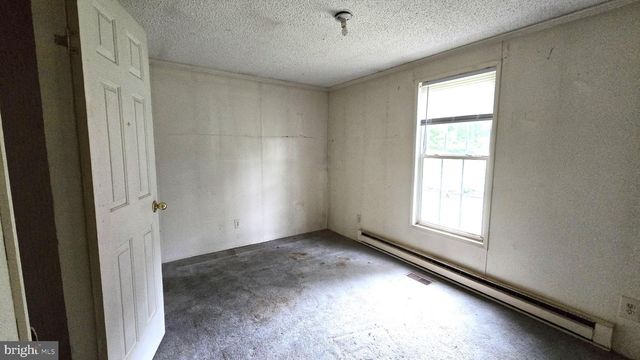 230 CRINOLINE LN, Winchester, VA 22603