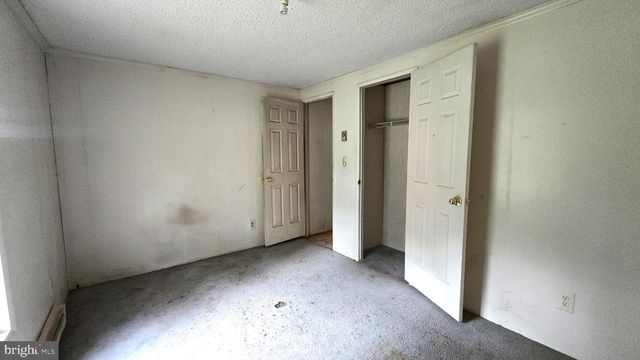230 CRINOLINE LN, Winchester, VA 22603