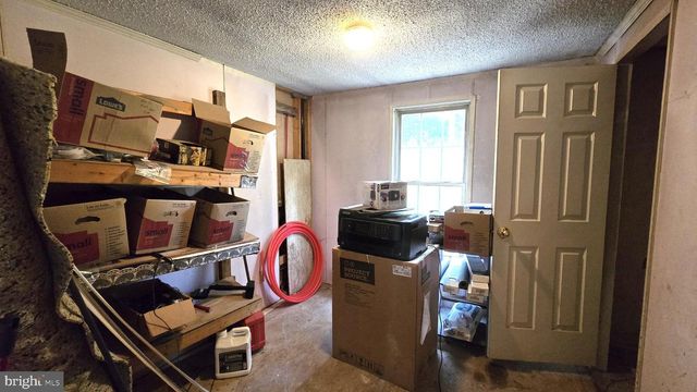 230 CRINOLINE LN, Winchester, VA 22603