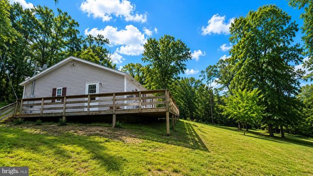 230 CRINOLINE LN, Winchester, VA 22603