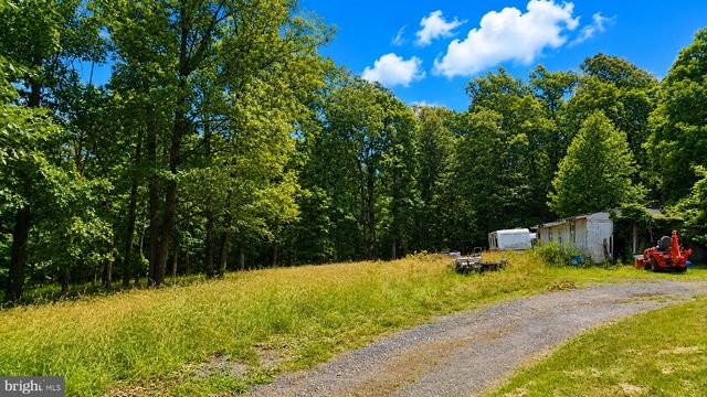 230 CRINOLINE LN, Winchester, VA 22603